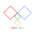 TEMS Tech Solutions